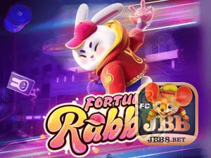 JBB BET bônus R$5.000 + 500 giros - Rollover 35x, prazo 30 dias, 38% taxa conversão